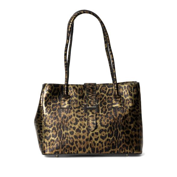 Luca Lorenzo Schultertasche Leo - 113027100000 - 1 - 588px