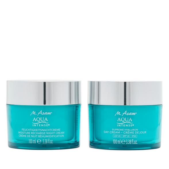 M. ASAM Aqua Intense Day & Night Set - 113028300000 - 1 - 588px