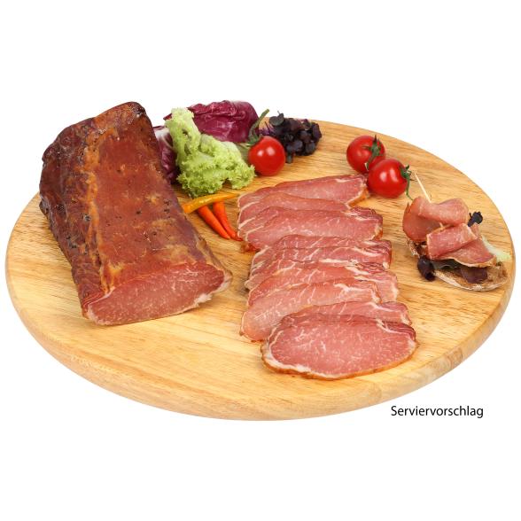 Rosenspeck Gasser 800g - 113030300000 - 1 - 588px