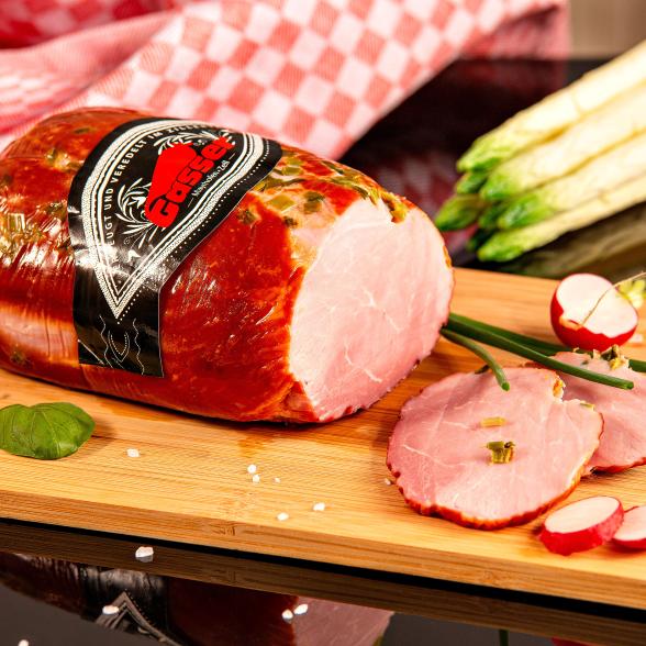 Spargelschinken Gasser - 113030400000 - 1 - 588px