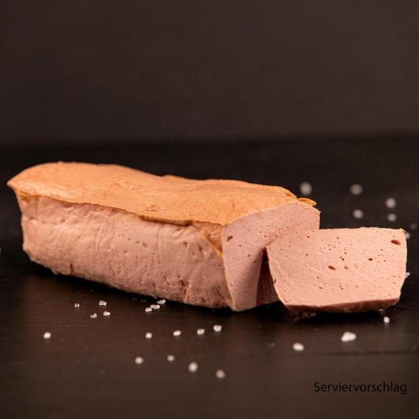 Holzofenfleischkäse original 1000g - 113031800000 - 1 - 588px