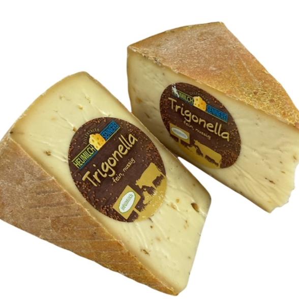 Trigonella Bokshornklee - 113032000000 - 1 - 588px