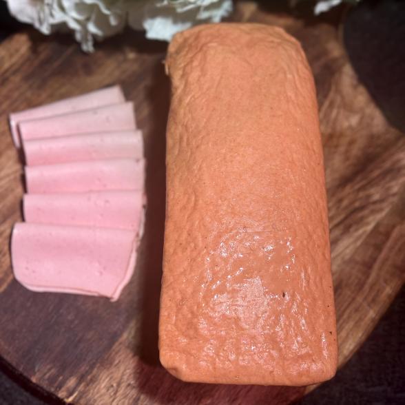 Holzofen Kalbsfleischkäse - 113033600000 - 1 - 588px