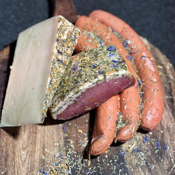 Das Beste aus der Heublume - 113033700000 - 1 - 588px