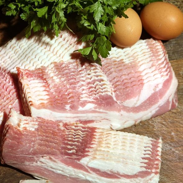 Tiroler Bacon geschnitten - 113033900000 - 1 - 588px