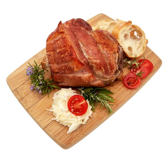 Spanferkelhaxn sous vide - 113034600000 - 1 - 588px