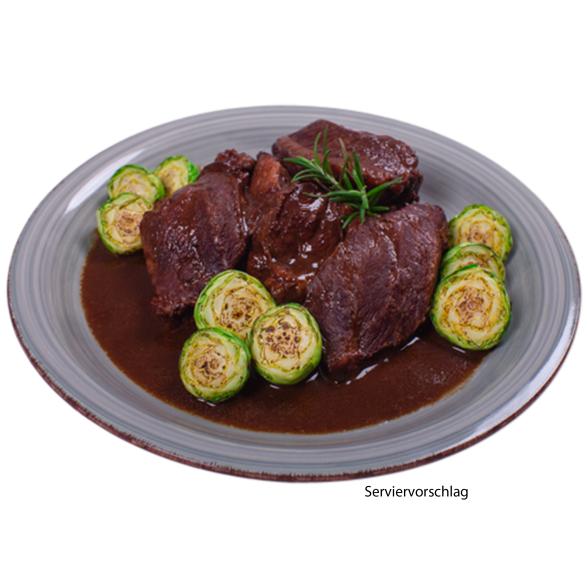 Ochsenwangerl vom Simmertaler Rind in Soße - 113034700000 - 1 - 588px