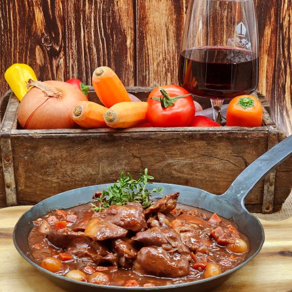 Coq au Vin sous vide - 113034900000 - 1 - 588px