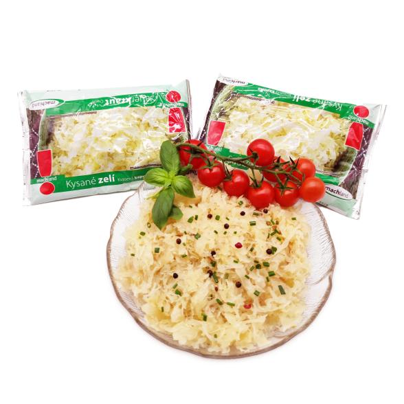 Sauerkraut Doppelpack - 113035900000 - 1 - 588px