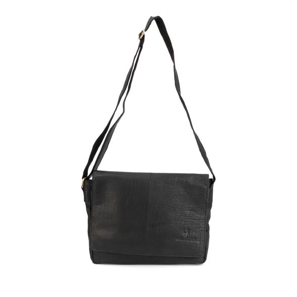 WILDHORN Büffelledertasche dunkelbraun - 113038100000 - 1 - 588px