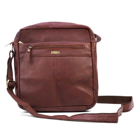 WILDHORN Büffelledertasche braun - 113038500000 - 1 - 588px