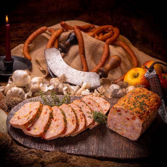 Galizischer-Hackbraten Pizza - 113041700000 - 1 - 588px