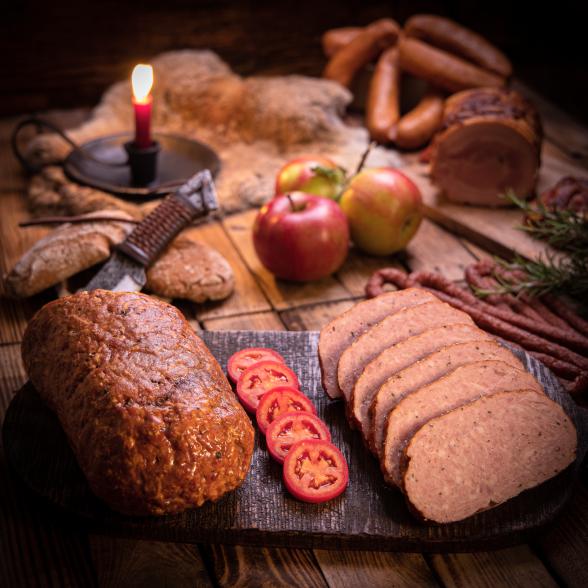 Galizische Fleischlaiberl 1000g - 113041800000 - 1 - 588px