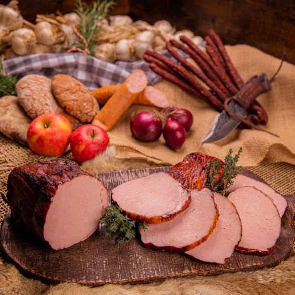 Hochzeitsfilet geräuchert - 113041900000 - 1 - 588px