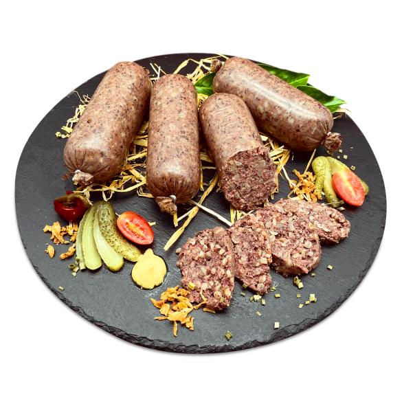 Karpaten Blutwurst 1000g - 113042200000 - 1 - 588px