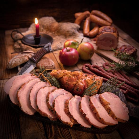 Slawischer Bauernschinken - 113042800000 - 1 - 588px