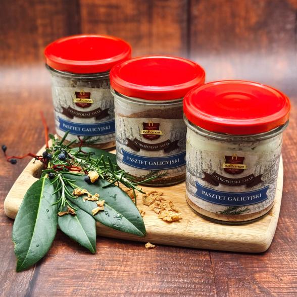 Galizische Pastete 3er Set - 113043100000 - 1 - 588px