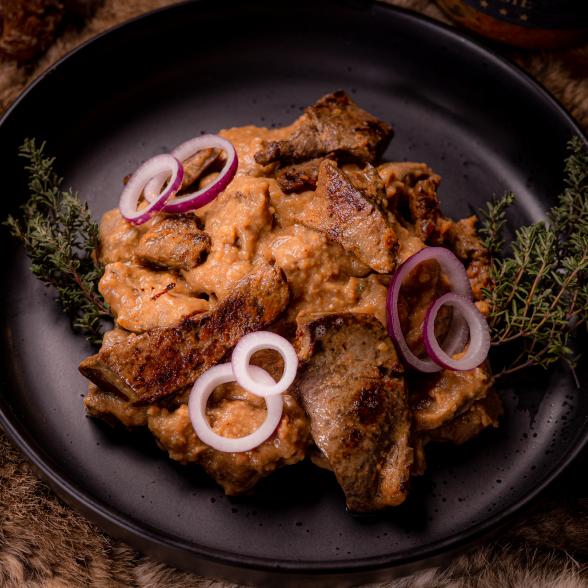 Karpaten Rinderleber - 113043500000 - 1 - 588px