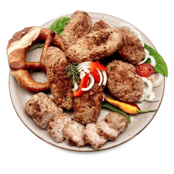 Karpaten Hacksteaks - 113043600000 - 1 - 588px