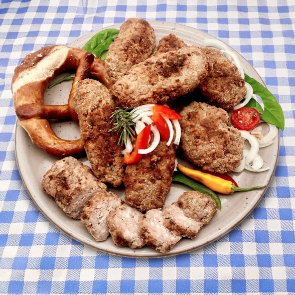 Karpaten Hacksteaks - 113043600000 - 1 - 588px