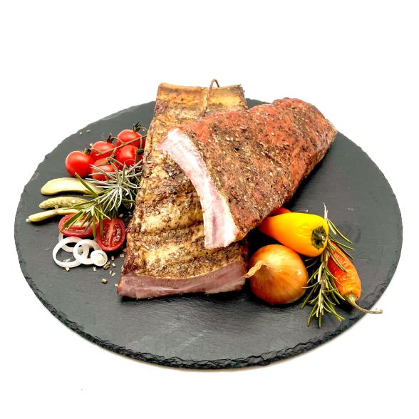 Tatra Ribs mit Waldkräutern - 113043700000 - 1 - 588px