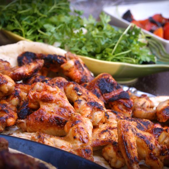 Karpaten Wings Spezial 2kg - 113044200000 - 1 - 588px