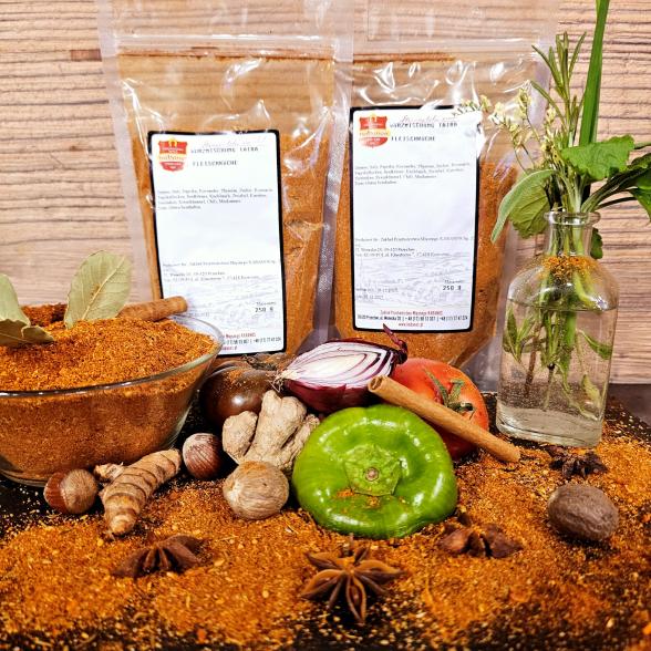 Würzmischung Tatra Fleischküche - 113045000000 - 1 - 588px