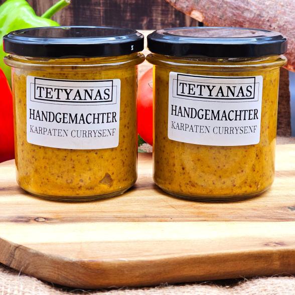 Tetyanas Karpaten Currysenf - 113045500000 - 1 - 588px