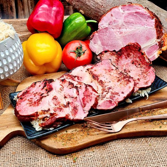 Tatra Schäuffele - 113046000000 - 1 - 588px