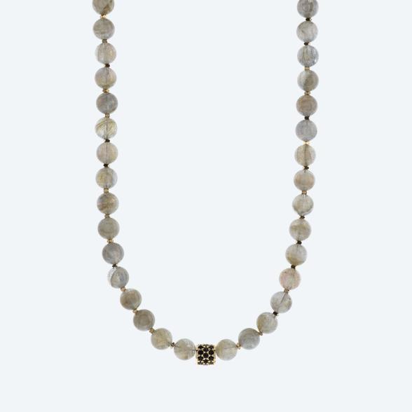 Collier Labradorit - 113048100000 - 1 - 588px
