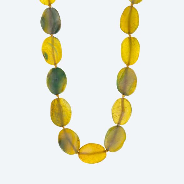 Collier Achat Sommertraum - 113053200000 - 1 - 588px