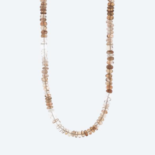 Collier Imperial Topas behandelt - 113055600000 - 1 - 588px