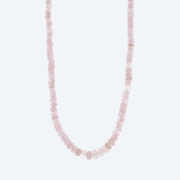 Collier Morganit behandelt - 113055800000 - 1 - 588px