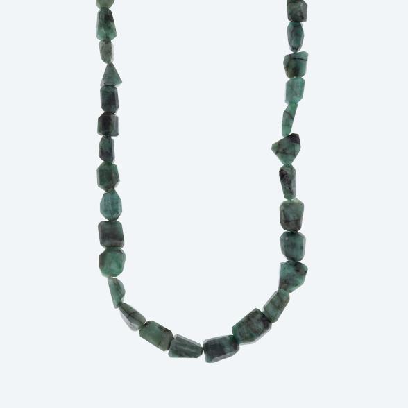 Collier Smaragd - 113056000000 - 1 - 588px
