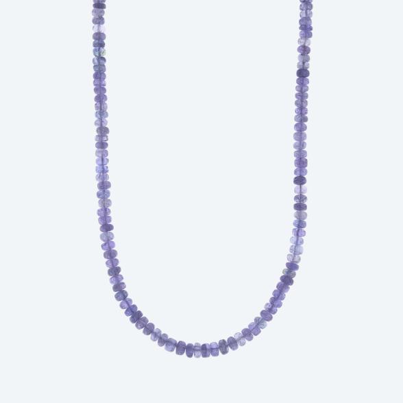 Collier Tansanit - 113056200000 - 1 - 588px