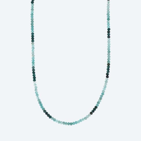 Collier Grandidierit - 113056300000 - 1 - 588px