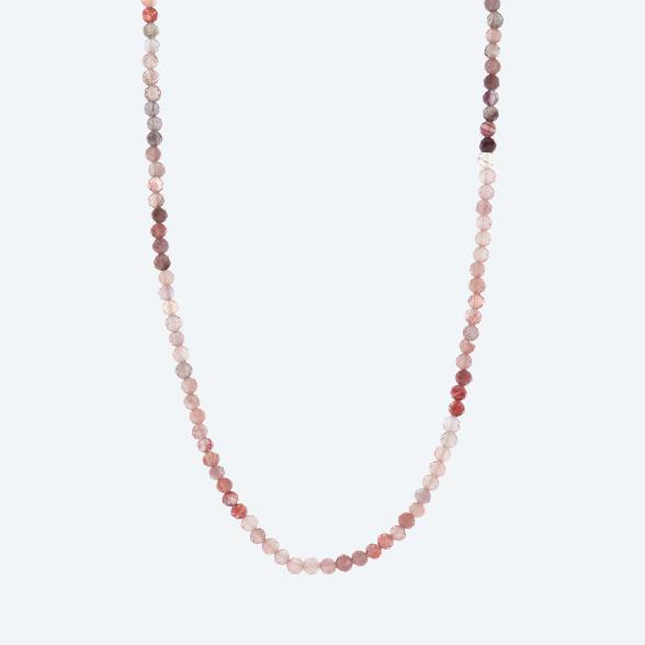 Collier Spinell pink - 113056400000 - 1 - 588px