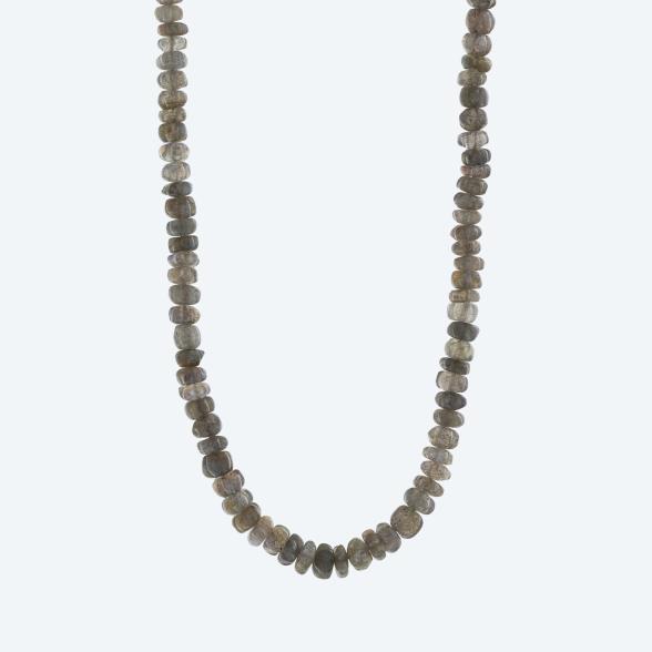 Collier Labradorit - 113056500000 - 1 - 588px