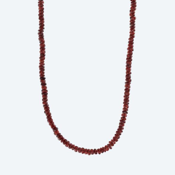 Collier Granat - 113056600000 - 1 - 588px