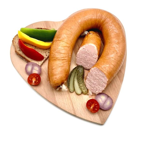 Hamburger Mettwurst gekocht - 113056800000 - 1 - 588px