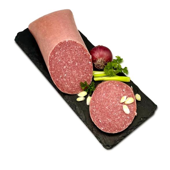 Gorch-Fock Mettwurst - 113056900000 - 1 - 588px