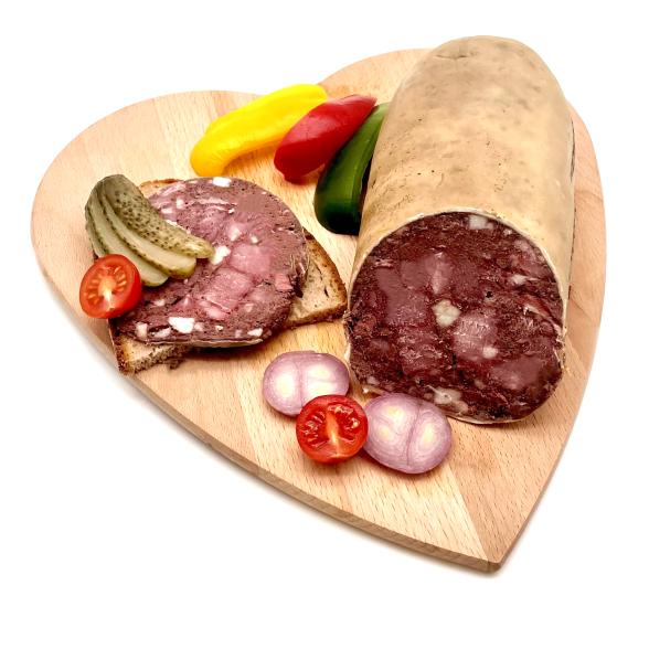 Fleischrotwurst - 113057000000 - 1 - 588px