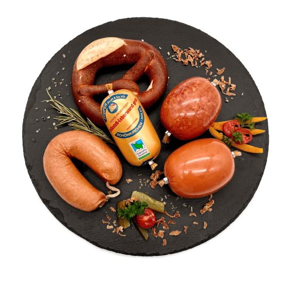 Pfeiffers Wurstpaket 1 - 113057100000 - 1 - 588px