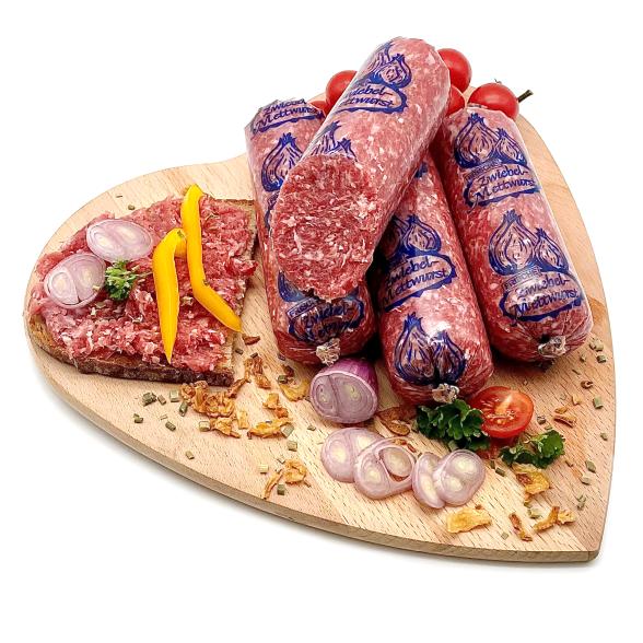 Zwiebelmett - 113057900000 - 1 - 588px