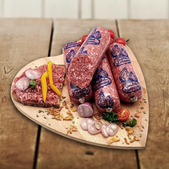 Zwiebelmett - 113057900000 - 1 - 588px