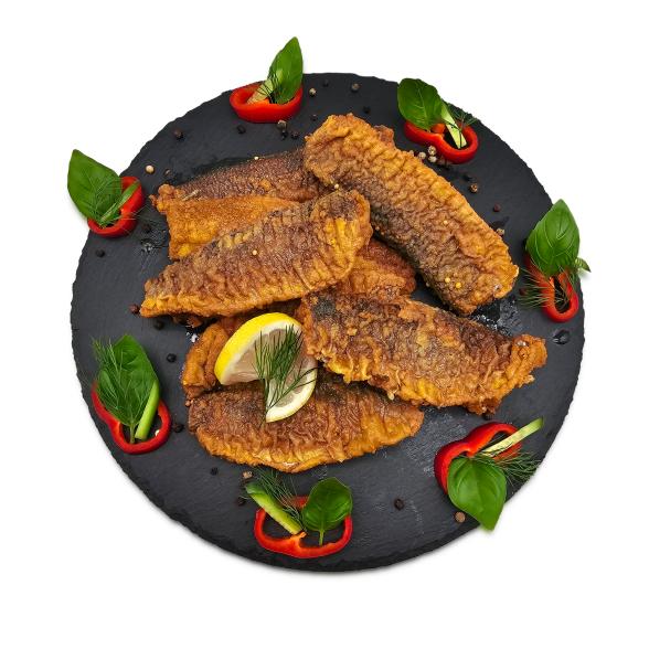 Bratlinge - 113058900000 - 1 - 588px