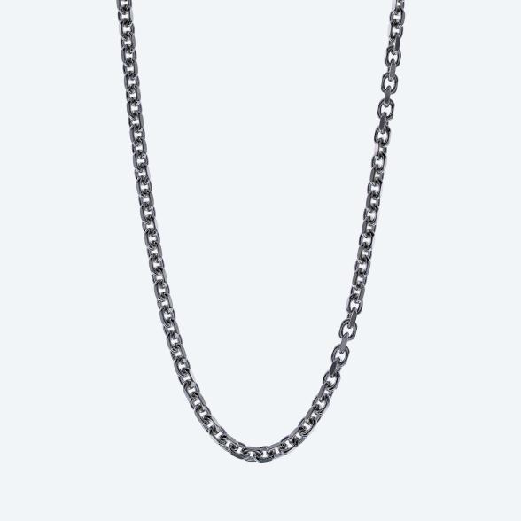 Ankerkette 925 Sterling Silber ca. 55 cm - 113059300000 - 1 - 588px