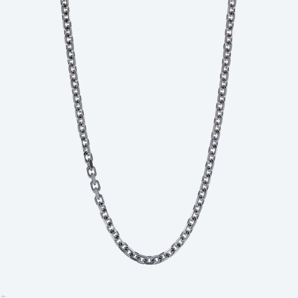 Ankerkette 925 Sterling Silber ca. 70 cm - 113059400000 - 1 - 588px