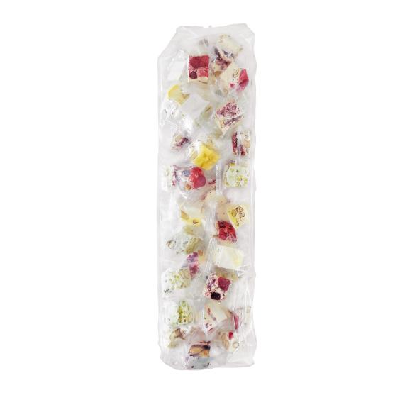 Italienisches Softnougat Frucht Mix - 113061000000 - 1 - 588px