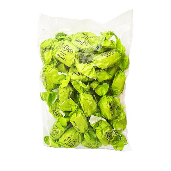 Elizia Softamaretti Pistazie 500g - 113061700000 - 1 - 588px